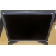 Монитор 18.1" TFT Viewsonic VP181b (Новочеркасск)