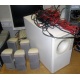 Компьютерная акустика Microlab 5.1 X4 (210 ватт) в Новочеркасске, акустическая система для компьютера Microlab 5.1 X4 (Новочеркасск)