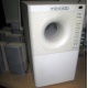 Сабвуфер Microlab X4 (Новочеркасск)