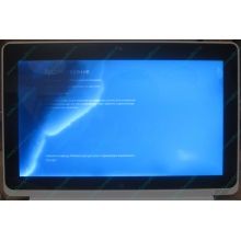 Планшет Acer Iconia Tab W511 32Gb (дефекты экрана) - Новочеркасск