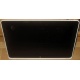 Планшет Acer Iconia Tab W511 32Gb на запчасти донор рабочая плата (Новочеркасск)