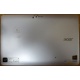Планшетный компьютер Acer Iconia Tab W511 32Gb на запчасти (Новочеркасск)