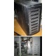 Сервер Depo Storm 1250N5 (Intel Core 2 Duo E7200 (2x2.53GHz) /1024Mb DDR2 ECC /73Gb SAS 15000 rpm /ATX 460W (Новочеркасск)