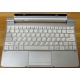 Клавиатура Acer KD1 для планшета Acer Iconia W510/W511 (Новочеркасск)