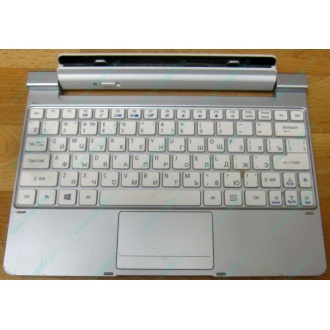 Клавиатура Acer KD1 для планшета Acer Iconia W510/W511 (Новочеркасск)