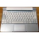 Клавиатура Acer KD1 для планшетного компьютера Acer Iconia W510/W511 (Новочеркасск)