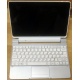 Клавиатура Acer KD1 для Acer Iconia W510/W511 (Новочеркасск)