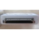 Acer ADP-18TB (12V 1.5A 18W) для Acer Iconia W510/W511 (Новочеркасск)