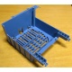 HP HARD DRIVE BAFFLE 450418-001 (459185-001) - Новочеркасск