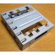 Переходник Chieftec для крепления 3.5" устройств в 5.25" отсеке (Новочеркасск)