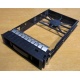Заглушка 3.5" SAS/SATA HP 467709-001 C3538 для серверов HP (Новочеркасск)