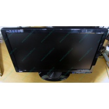 Монитор 19.5" TFT Benq GL2023A 1600x900 (широкоформатный) - Новочеркасск