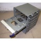 Салазки RID014020 для SCSI HDD (Новочеркасск)