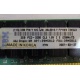 IBM P/N 38L5916 в Новочеркасске, FRU 39M5811 в Новочеркасске, OPT 39M5812 2Gb PC2-3200 CL3 1.8V 2 E (256Mx72) - Новочеркасск