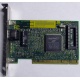 Сетевая карта 3COM 3C905B-TX PCI Parallel Tasking II ASSY 03-0172-100 Rev A (Новочеркасск)