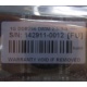 1G DDR266 Transcend 2.5-3-3 (Новочеркасск)