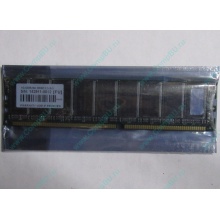 1G DDR266 Transcend 2.5-3-3 (Новочеркасск)