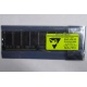 Память 1024Mb DDR Transcend pc2100 266MHz (Новочеркасск)