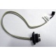 USB-разъемы HP 451784-001 (459184-001) для корпуса HP 5U tower (Новочеркасск)