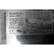 Жесткий диск 18.4Gb Quantum Atlas 10K III U160 SCSI (Новочеркасск)
