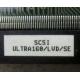 Жесткий диск 18.4Gb Quantum Atlas 10K III U160 SCSI (Новочеркасск)
