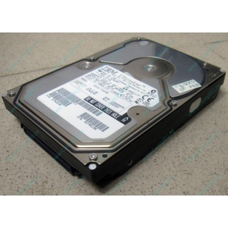 Жесткий диск 18.2Gb IBM Ultrastar DDYS-T18350 Ultra3 SCSI (Новочеркасск)