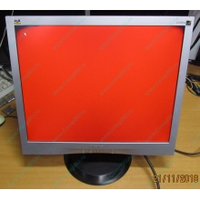 Монитор 19" ViewSonic VA903 с дефектом изображения (битые пиксели по углам) - Новочеркасск.