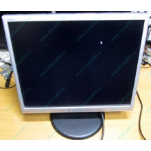 Монитор Nec LCD190V (есть царапины на экране) - Новочеркасск