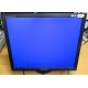 Монитор 19" Samsung SyncMaster E1920 экран с царапинами (Новочеркасск)