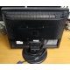 Монитор Nec LCD 190 V (вид сзади) - Новочеркасск