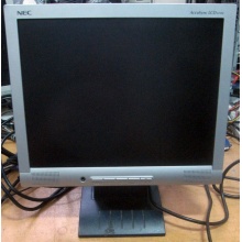 Монитор 15" TFT NEC AccuSync LCD52VM (Новочеркасск)