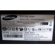 Samsung 920NW LS19HANKSM/EDC GH19WS (Новочеркасск)