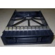 3.5" заглушки для серверов HP (Новочеркасск)