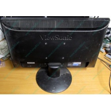ViewSonic VA2413WM-2 разбитая матрица (Новочеркасск)