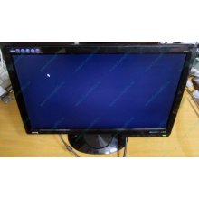 Монитор 19.5" Benq GL2023A 1600x900 с небольшим дефектом (Новочеркасск)