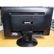 Монитор 19.5" Benq GL2023A 1600x900 с небольшим дефектом (Новочеркасск)