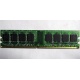 Серверная память 1Gb DDR2 ECC FB Kingmax KLDD48F-A8KB5 pc-6400 800MHz (Новочеркасск).