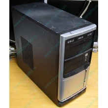 Компьютер AMD Athlon II X2 250 (2x3.0GHz) s.AM3 /3Gb DDR3 /120Gb /video /DVDRW DL /sound /LAN 1G /ATX 300W FSP (Новочеркасск)