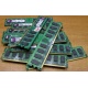ГЛЮЧНАЯ/НЕРАБОЧАЯ память 2 Gb DDR-2 Kingston KVR800D2N6/2G pc6400 1.8V  (Новочеркасск)