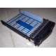 Салазки 483095-001 для HDD для серверов HP (Новочеркасск)
