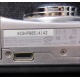 Kodak Easy Share KKL-C713(B) - Новочеркасск