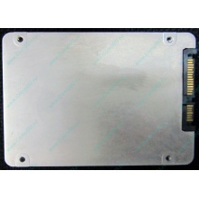 Нерабочий SSD 40Gb Intel SSDSA2M040G2GC 2.5" FW:02HD SA: E87243-203 (Новочеркасск)