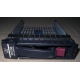 Салазки 483095-001 для HDD для серверов HP (Новочеркасск)