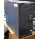 Системный блок Kraftway Credo KC59 (Intel Core i3 2130 (2x3.4GHz HT) /4Gb /320Gb /ATX 400W /Windows 7 Professional) - Новочеркасск