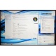 Лицензионная ОС Windows 7 Professional на Kraftway Credo KC59 (Intel Core i3 2130 /4Gb DDR3 /320Gb)  (Новочеркасск)