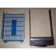 Салазки 483095-001 для HDD для серверов HP (Новочеркасск)