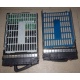 Салазки 483095-001 для HDD для серверов HP (Новочеркасск)