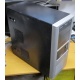 Игровой компьютер Intel Core i7 960 (4x3.2GHz HT) /6Gb /500Gb /1Gb GeForce GTX560 /ATX 600W (Новочеркасск)