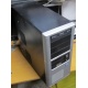 Игровой системный блок Intel Core i7 960 (4x3.2GHz HT) /6Gb /500Gb /1Gb GeForce GTX560 /ATX 600W (Новочеркасск)
