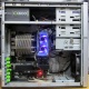 Intel Core i7 960 /Thermaltake TT-8085 /Asus Sabertooth x58 /3x2Gb DDR3 pc3-16000 (2000MHz) /500Gb /1Gb DDR5 GeForce GTX560 /ATX (Новочеркасск)